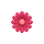 Иконка-цветочек